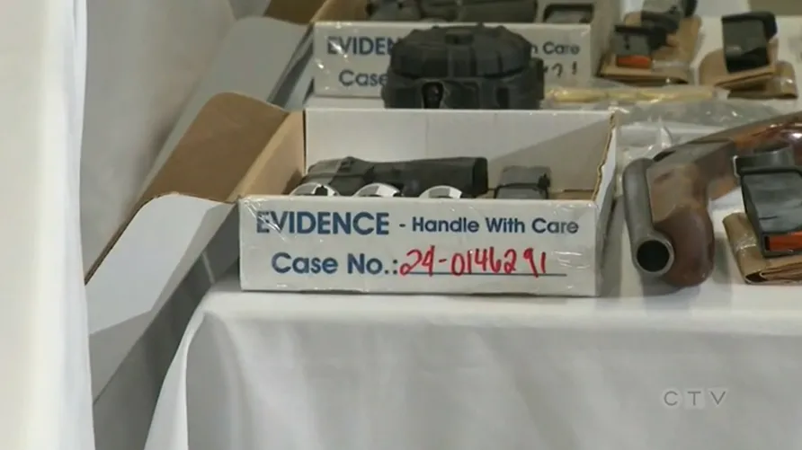 加拿大宣布:取消签证和LMIA加分!