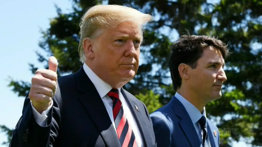 加拿大宣布:取消签证和LMIA加分!