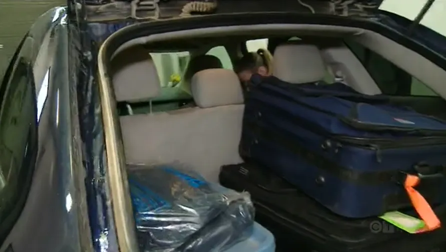 加拿大宣布:取消签证和LMIA加分!