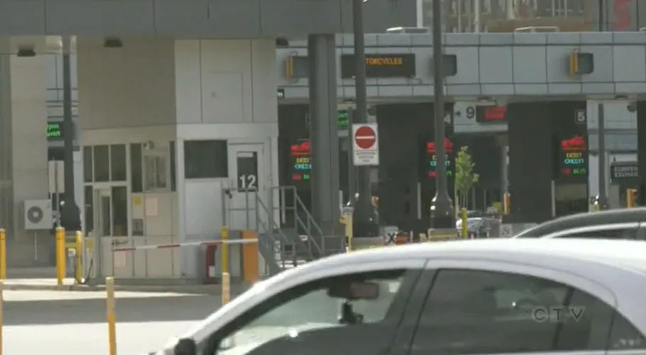 加拿大宣布:取消签证和LMIA加分!