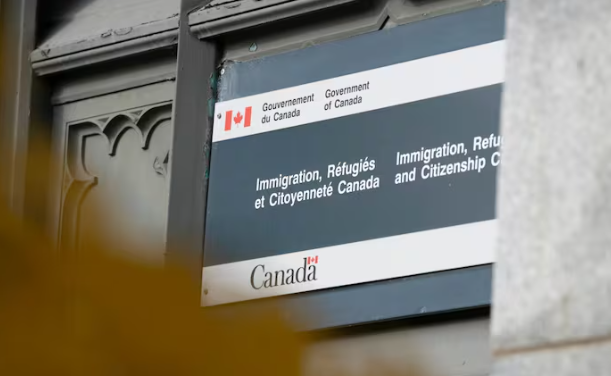 这5种情况签证入境加拿大时海关可直接取消!