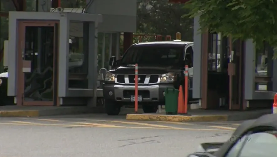 加拿大宣布:取消签证和LMIA加分!