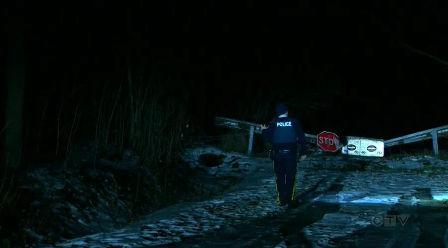 加拿大宣布:取消签证和LMIA加分!