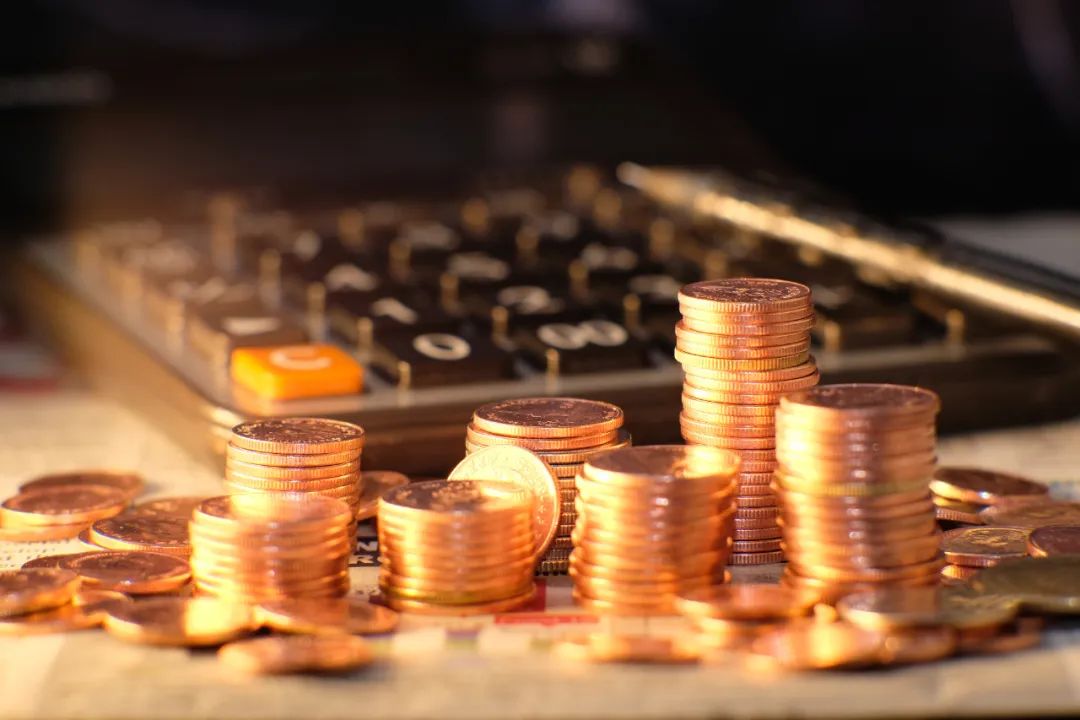 特朗普宣誓就任美国第47任总统!