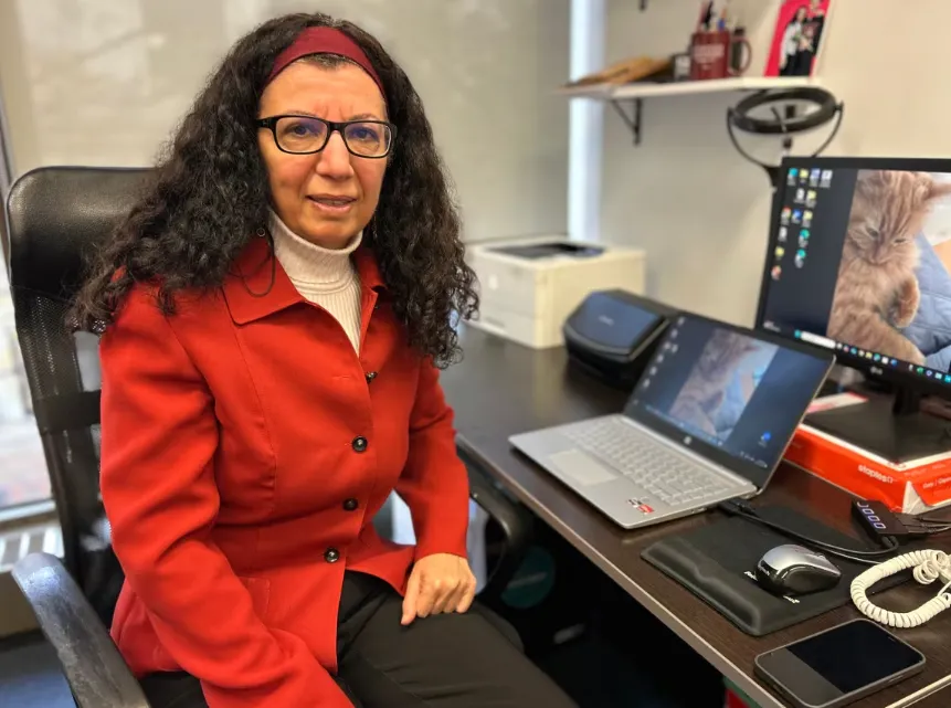 重磅!加拿大有25万难民申请待审批!