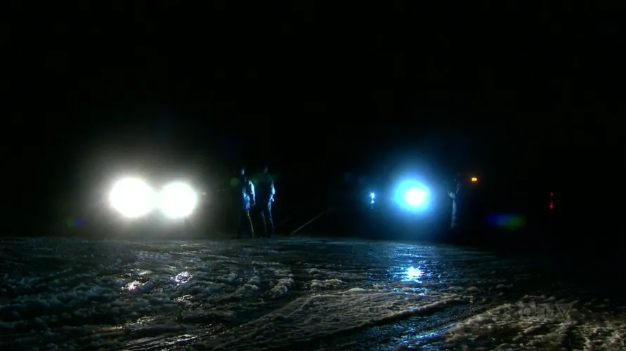 加拿大宣布:取消签证和LMIA加分!