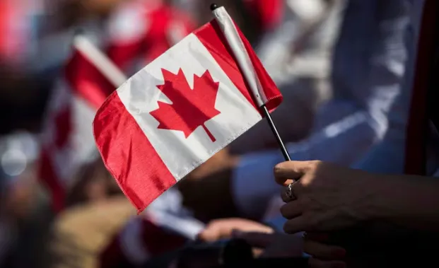 重磅!加拿大有25万难民申请待审批!