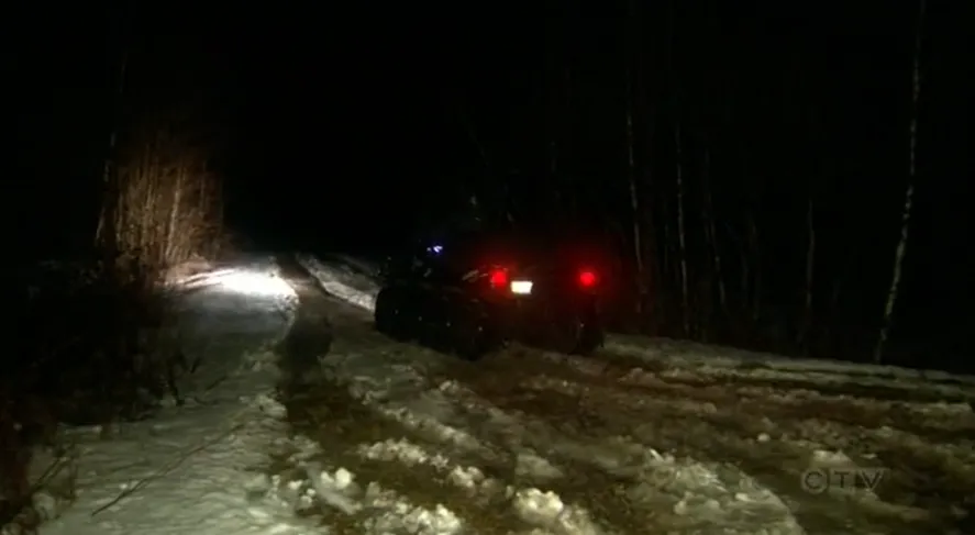 加拿大宣布:取消签证和LMIA加分!